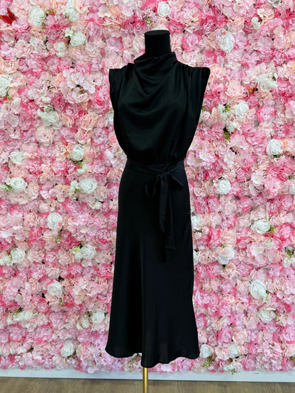 black beauty