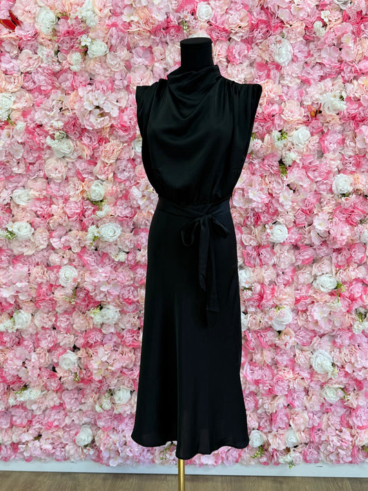 black beauty