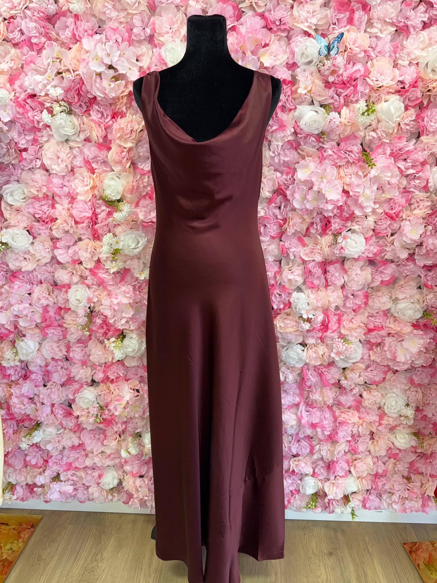maleficent dress